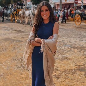 Meet your Posher, Marta